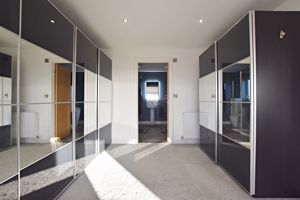 Photo 26- click for photo gallery